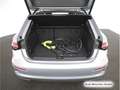 Audi A3 40 e S tronic Navi+/ACC Plateado - thumbnail 25