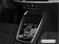 Audi A3 40 e S tronic Navi+/ACC Silber - thumbnail 16