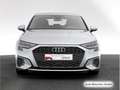 Audi A3 40 e S tronic Navi+/ACC Silber - thumbnail 5