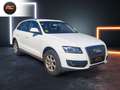 Audi Q5 2.0TDI quattro DPF Blanco - thumbnail 8