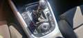 Audi Q5 2.0TDI quattro DPF Blanco - thumbnail 17