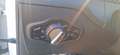 Audi Q5 2.0TDI quattro DPF Blanco - thumbnail 21
