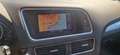 Audi Q5 2.0TDI quattro DPF Blanco - thumbnail 20