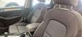 Audi Q5 2.0TDI quattro DPF Blanco - thumbnail 12