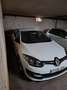 Renault Megane Mégane 1.2 TCE Energy Limited S Blanco - thumbnail 2