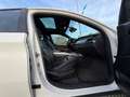 BMW X6 xDrive 30dA Blanco - thumbnail 18