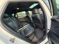 BMW X6 xDrive 30dA Blanco - thumbnail 16