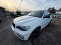 BMW X6 xDrive 30dA Blanco - thumbnail 7