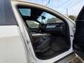 BMW X6 xDrive 30dA Blanco - thumbnail 17