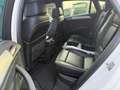 BMW X6 xDrive 30dA Blanco - thumbnail 11