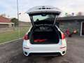 BMW X6 xDrive 30dA Blanco - thumbnail 5