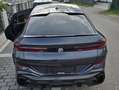 BMW X6 M X6 M50d Aut. Grau - thumbnail 16