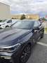 BMW X6 M X6 M50d Aut. Grau - thumbnail 12