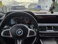 BMW X6 M X6 M50d Aut. Grau - thumbnail 19