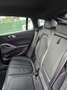 BMW X6 M X6 M50d Aut. Grau - thumbnail 26