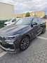 BMW X6 M X6 M50d Aut. Grau - thumbnail 10