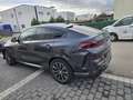 BMW X6 M X6 M50d Aut. Grau - thumbnail 14