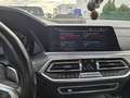 BMW X6 M X6 M50d Aut. Grau - thumbnail 21