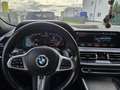 BMW X6 M X6 M50d Aut. Grau - thumbnail 18