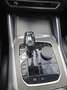 BMW X6 M X6 M50d Aut. Grau - thumbnail 23
