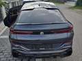 BMW X6 M X6 M50d Aut. Grau - thumbnail 4
