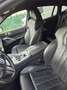 BMW X6 M X6 M50d Aut. Grau - thumbnail 25
