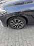 BMW X6 M X6 M50d Aut. Grau - thumbnail 13