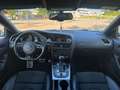 Audi A5 2.0 TDI clean 190CV mult Advanced Gris - thumbnail 9