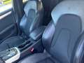 Audi A5 2.0 TDI clean 190CV mult Advanced Gris - thumbnail 11