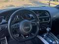 Audi A5 2.0 TDI clean 190CV mult Advanced Gris - thumbnail 10