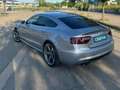Audi A5 2.0 TDI clean 190CV mult Advanced Gris - thumbnail 8