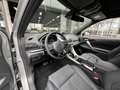 Mitsubishi Eclipse Cross 2.4 PHEV Intense+ | DIRECT UIT VOORRAAD LEVERBAAR Zilver - thumbnail 5