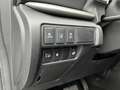 Mitsubishi Eclipse Cross 2.4 PHEV Intense+ | DIRECT UIT VOORRAAD LEVERBAAR Zilver - thumbnail 16