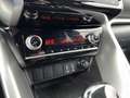 Mitsubishi Eclipse Cross 2.4 PHEV Intense+ | DIRECT UIT VOORRAAD LEVERBAAR Zilver - thumbnail 11