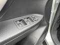 Mitsubishi Eclipse Cross 2.4 PHEV Intense+ | DIRECT UIT VOORRAAD LEVERBAAR Zilver - thumbnail 19