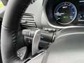 Mitsubishi Eclipse Cross 2.4 PHEV Intense+ | DIRECT UIT VOORRAAD LEVERBAAR Zilver - thumbnail 21