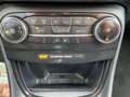 Ford Puma 1.0 HYBRID 155 ST-Line X |LED|ACC|19"| Weiß - thumbnail 27