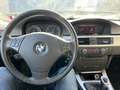BMW 318 3-serie Touring 318i Executive | Cruise | Climate Grijs - thumbnail 9