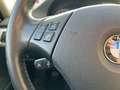 BMW 318 3-serie Touring 318i Executive | Cruise | Climate Grijs - thumbnail 10