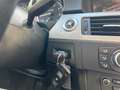 BMW 318 3-serie Touring 318i Executive | Cruise | Climate Grijs - thumbnail 21
