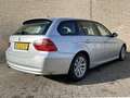 BMW 318 3-serie Touring 318i Executive | Cruise | Climate Grijs - thumbnail 2