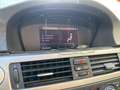 BMW 318 3-serie Touring 318i Executive | Cruise | Climate Grijs - thumbnail 13