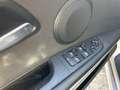 BMW 318 3-serie Touring 318i Executive | Cruise | Climate Grijs - thumbnail 20
