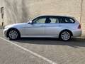 BMW 318 3-serie Touring 318i Executive | Cruise | Climate Grijs - thumbnail 8