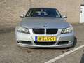 BMW 318 3-serie Touring 318i Executive | Cruise | Climate Grijs - thumbnail 5