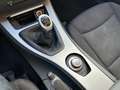 BMW 318 3-serie Touring 318i Executive | Cruise | Climate Grijs - thumbnail 15