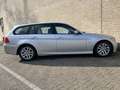 BMW 318 3-serie Touring 318i Executive | Cruise | Climate Grijs - thumbnail 7