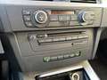 BMW 318 3-serie Touring 318i Executive | Cruise | Climate Grijs - thumbnail 14