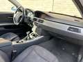 BMW 318 3-serie Touring 318i Executive | Cruise | Climate Grijs - thumbnail 17