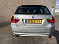 BMW 318 3-serie Touring 318i Executive | Cruise | Climate Grijs - thumbnail 6